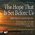 Hope in Jesus