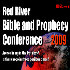 Red River Bible Conference 2009