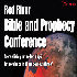 Red River Bible Conference